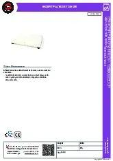 sammic-2149790specsheet.pdf