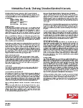 warranty.pdf