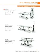 catalogpage.pdf