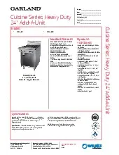 garland-us-range-c24-6sspecsheet.pdf
