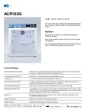 summit-commercial-acr162gspecsheet.pdf