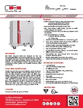 carter-hoffmann-bb150specsheet.pdf