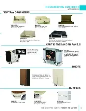 catalogpage.pdf