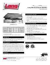 lang-manufacturing-160tdispecsheet.pdf