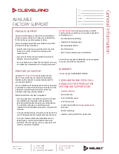 factorysupport.pdf