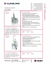 cleveland-range-cv-e-sz4135specsheet.pdf