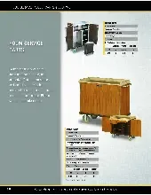 catalogpage.pdf