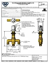 t-s-brass-ec-smtspecsheet.pdf