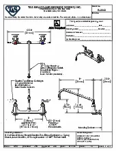 t-s-brass-b-2342specsheet.pdf