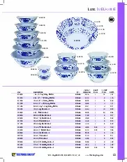 catalogpage.pdf
