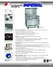 imperial-ir-g36t-e-xbspecsheet.pdf