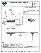 t-s-brass-b-1231specsheet.pdf