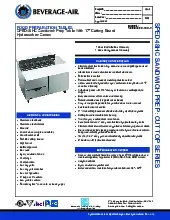 beverage-air-sped48hc-10c-2specsheet.pdf