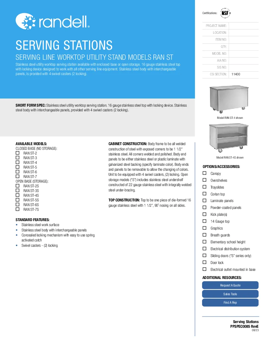 randell-ran-st-2specsheet.pdf