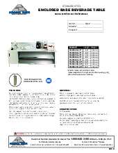 advance-tabco-bev-30-144lspecsheet.pdf