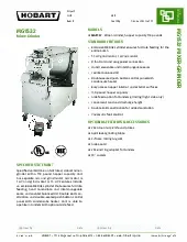 hobart-mg1532-buildupspecsheet.pdf