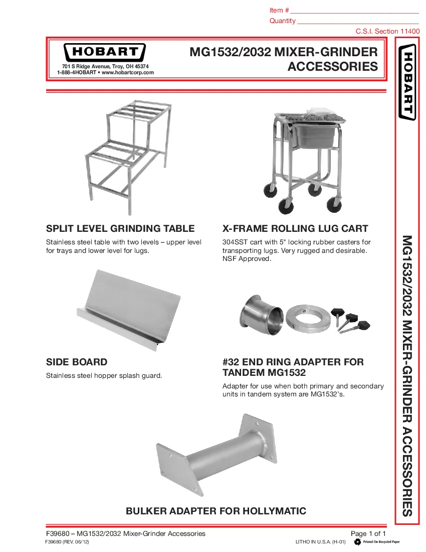 optionsaccessories.pdf