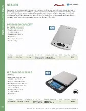catalogpage.pdf