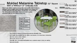 catalogpage.pdf