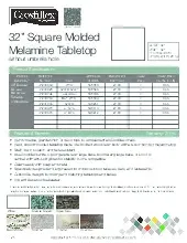 grosfillex-ut230816specsheet.pdf