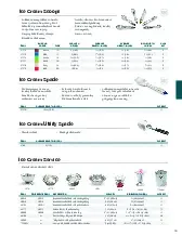 catalogpage.pdf
