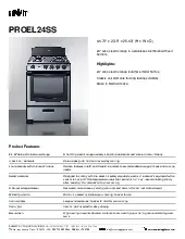 brochure.pdf