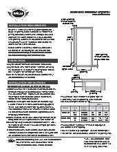 installationoperation.pdf