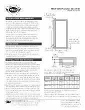 installationoperation.pdf