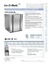 ice-o-matic-cim1126ha49specsheet.pdf