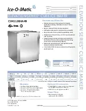 ice-o-matic-cim1126ha49specsheet.pdf