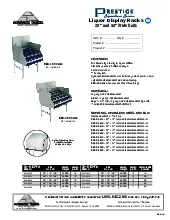 advance-tabco-pld-2512specsheet.pdf
