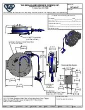 t-s-brass-b-7143-07specsheet.pdf