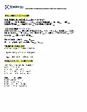 paidinstallationform.pdf