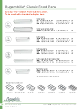 catalogpage.pdf