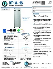 hoshizaki-dt1a-hsspecsheet.pdf