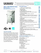 hobart-am16-bas-8specsheet.pdf