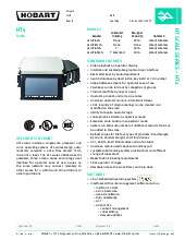 hobart-htsp-lsspecsheet.pdf