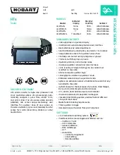 hobart-htsp-lsspecsheet.pdf