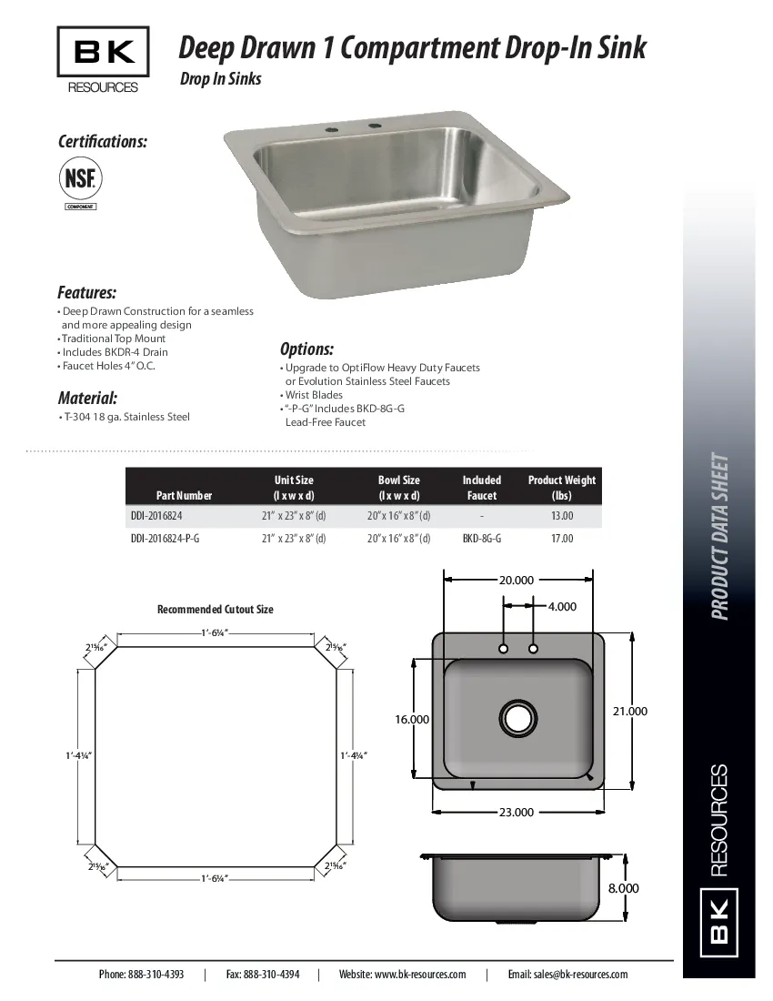 bk-resources-ddi-2016824-p-gspecsheet.pdf