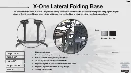 catalogpage.pdf