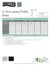 grosfillex-utx1d017specsheet.pdf