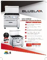 blue-air-blr36-6bspecsheet.pdf