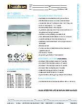 traulsen-upt4818-lr-sbspecsheet.pdf