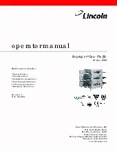 ownersmanual.pdf