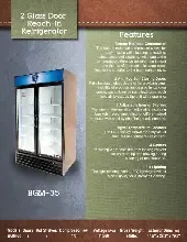 bison-refrigeration-bgm-35specsheet.pdf