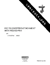 ownersmanual.pdf