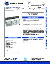 beverage-air-sped72hc-18c-6specsheet.pdf