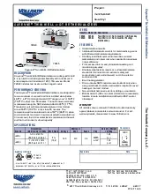 vollrath-72040specsheet.pdf