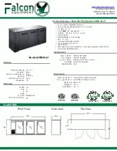 falcon-abb-90-27specsheet.pdf