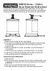 instructions.pdf